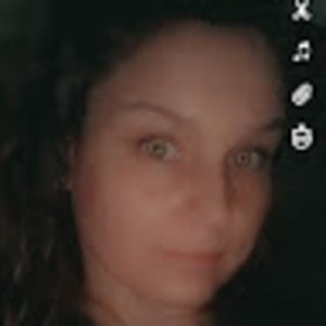 Meet your Posher, Beth ann